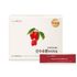 [ChunhoNcare] Cornélio Cereja Cornus Fruit Premium 60Pill-Suporte de Resistência para Homens, Erva Medicinal Coreana, Arginina, Óxido de Zinco-Feito na Coréia